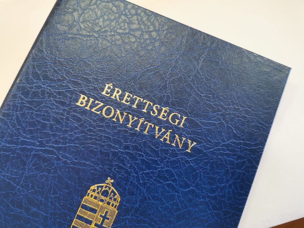 Diakép illusztrácio 1